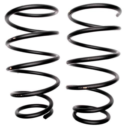 Federal-Mogul - MOG9640 - 9640
