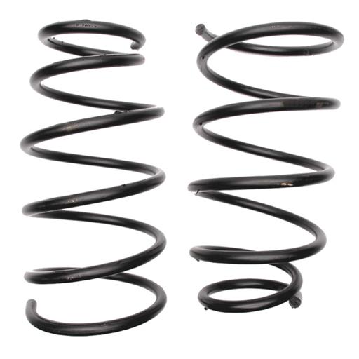 Federal-Mogul - MOG9642 - 9642