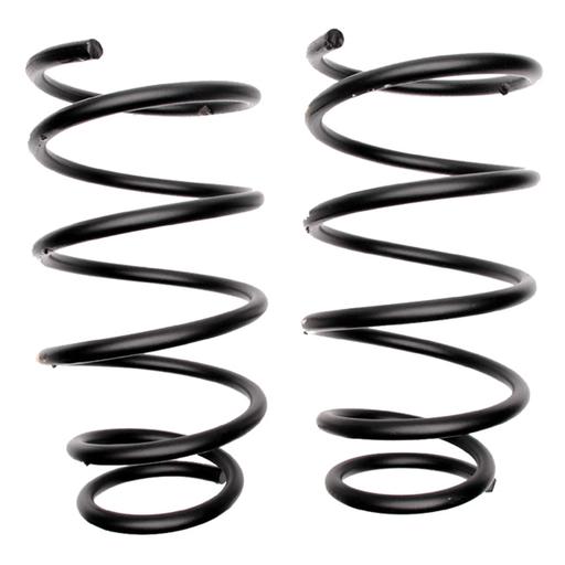 Federal-Mogul - MOG9644 - 9644