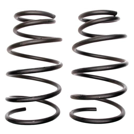 Federal-Mogul - MOG9646 - 9646