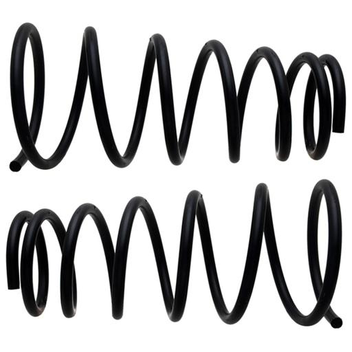 Federal-Mogul - MOG9647 - 9647