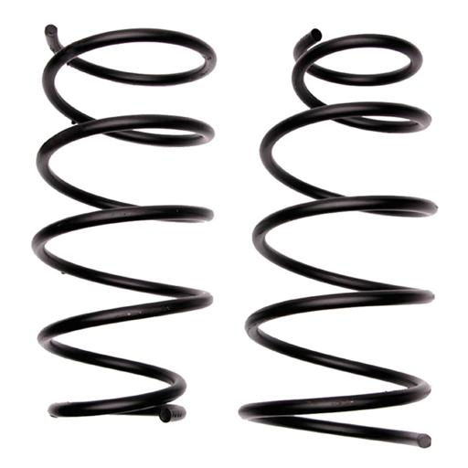 Federal-Mogul - MOG9648 - 9648