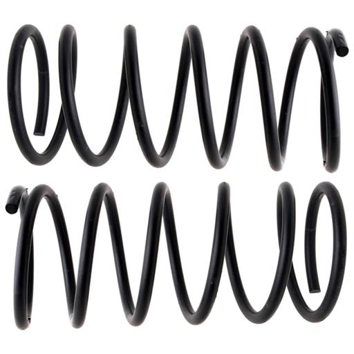 Federal-Mogul - MOG9704 - 9704