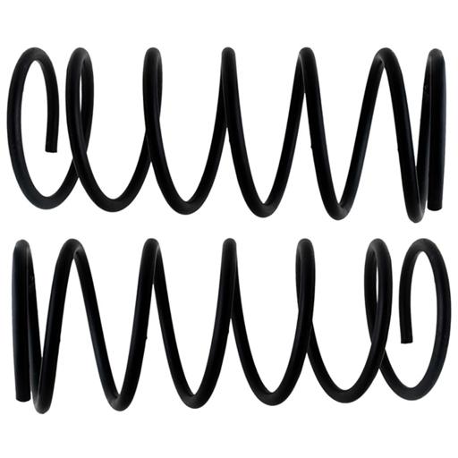 Federal-Mogul - MOG9706 - 9706