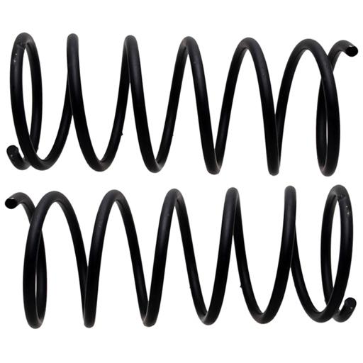 Federal-Mogul - MOG9708 - 9708