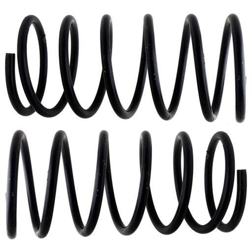 Federal-Mogul - MOG9712 - 9712