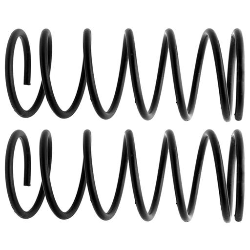 Federal-Mogul - MOG9716 - 9716