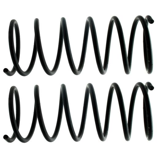Federal-Mogul - MOG9722 - 9722