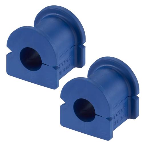 Federal-Mogul - MOGK80818 - K80818
