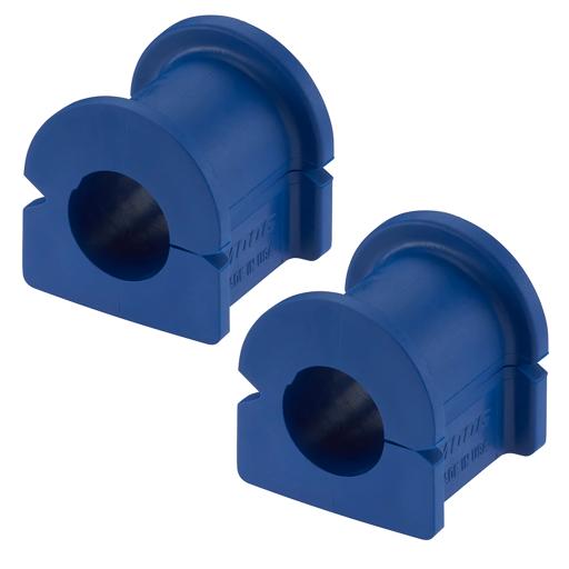 Federal-Mogul - MOGK80819 - K80819