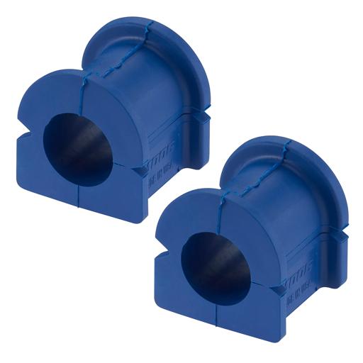 Federal-Mogul - MOGK80820 - K80820