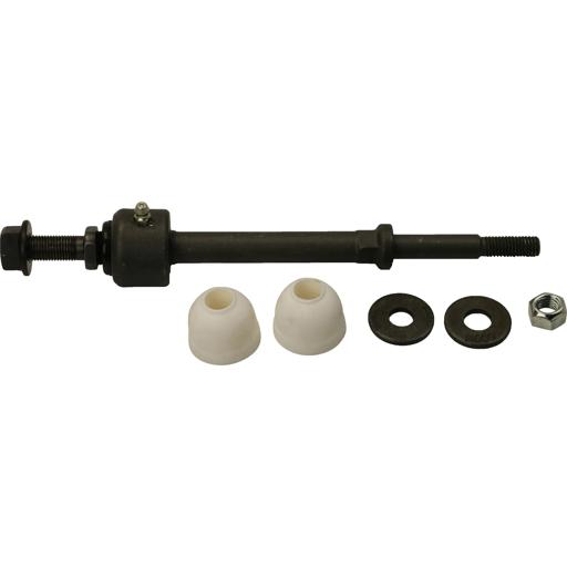 Federal-Mogul - MOGK80821 - K80821