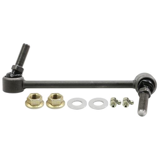 Federal-Mogul - MOGK80822 - K80822