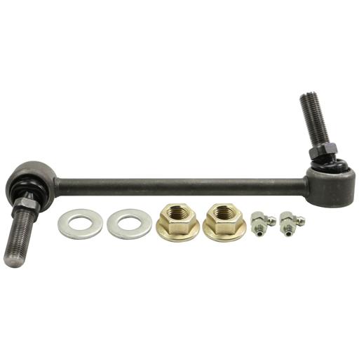 Federal-Mogul - MOGK80823 - K80823