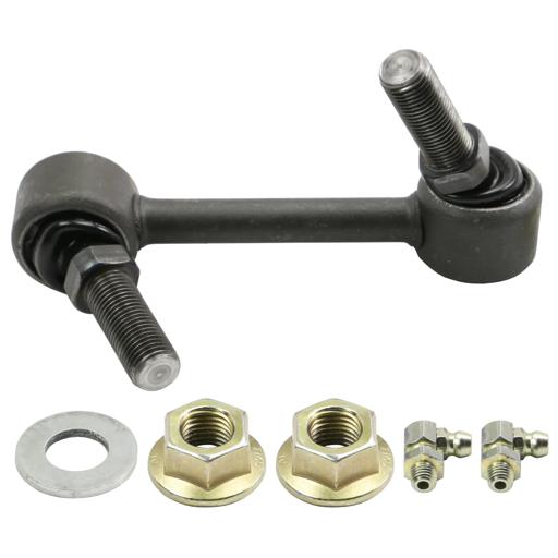 Federal-Mogul - MOGK80824 - K80824