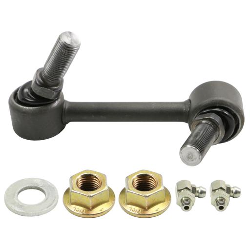 Federal-Mogul - MOGK80825 - K80825