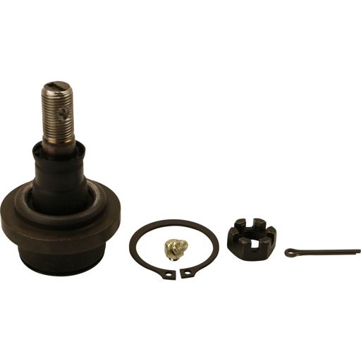 Federal-Mogul - MOGK80827 - K80827