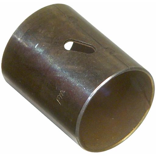 Federal-Mogul - MOGBK151 - BK151