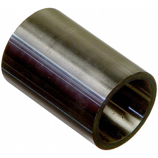 Federal-Mogul - MOGBK152 - BK152