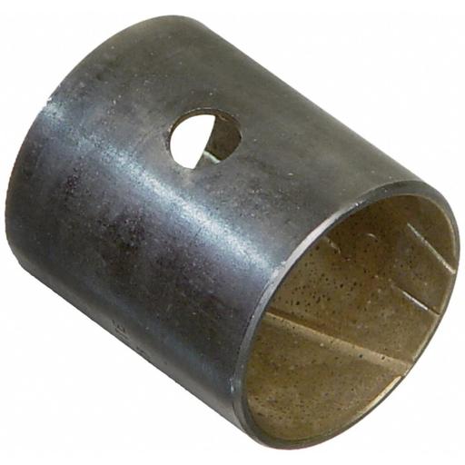 Federal-Mogul - MOGBK156 - BK156