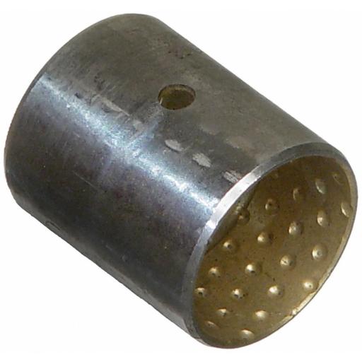 Federal-Mogul - MOGBK167 - BK167