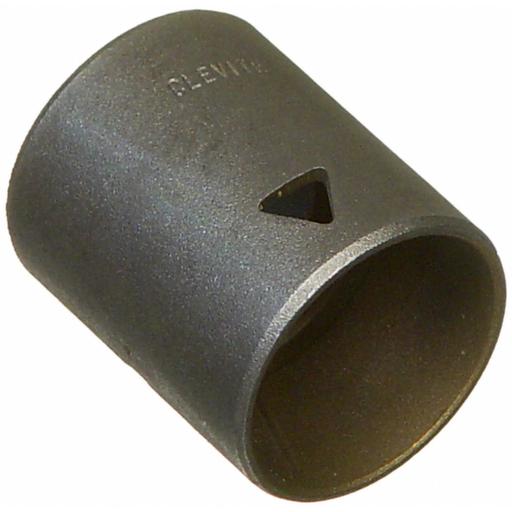 Federal-Mogul - MOGBK206 - BK206