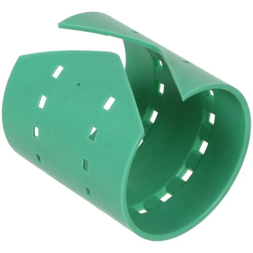 Federal-Mogul - MOGBK233 - BK233