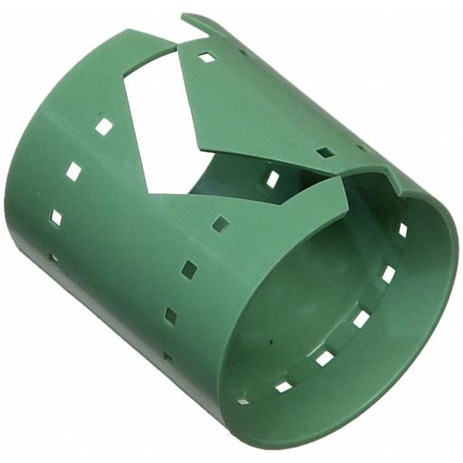 Federal-Mogul - MOGBK238 - BK238