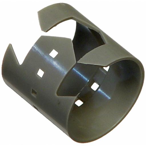 Federal-Mogul - MOGBK240 - BK240