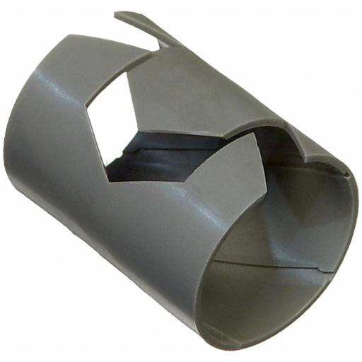 Federal-Mogul - MOGBK246 - BK246
