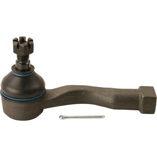 Federal-Mogul - MOGES3618 - ES3618