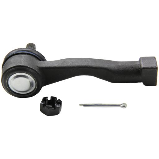 Federal-Mogul - MOGES3621 - ES3621