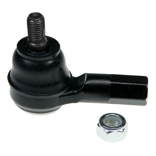 Federal-Mogul - MOGES3622 - ES3622