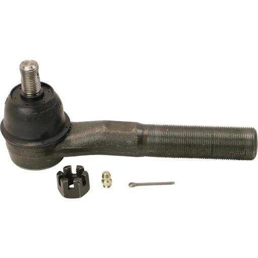 Federal-Mogul - MOGES3624 - ES3624
