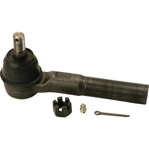 Federal-Mogul - MOGES3625 - ES3625