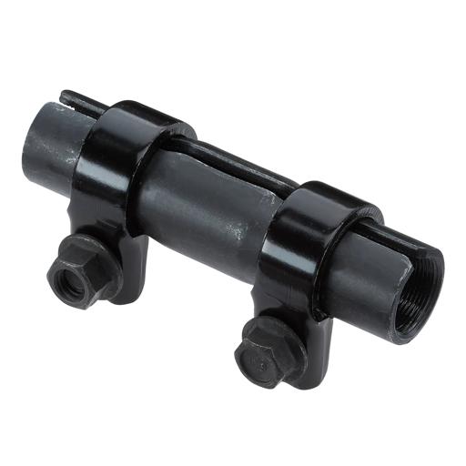 Federal-Mogul - MOGES3626S - ES3626S