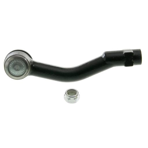 Federal-Mogul - MOGES3629 - ES3629