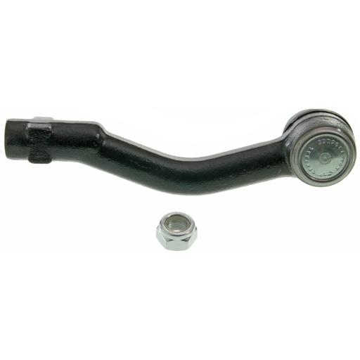 Federal-Mogul - MOGES3630 - ES3630