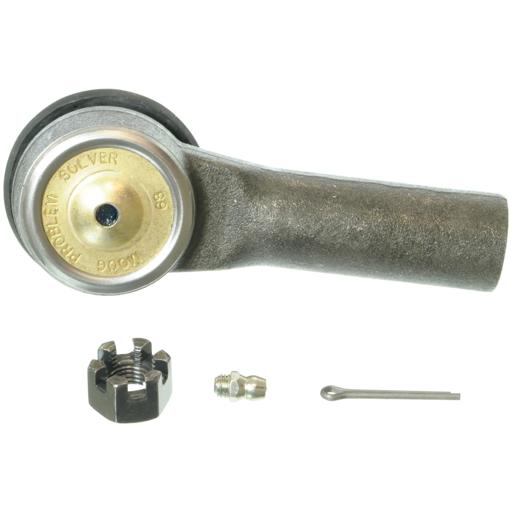 Federal-Mogul - MOGES3631 - ES3631