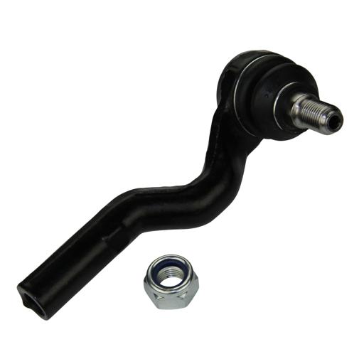 Federal-Mogul - MOGES3632 - ES3632