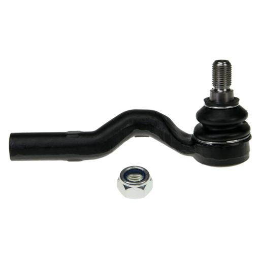 Federal-Mogul - MOGES3633 - ES3633