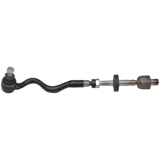 Federal-Mogul - MOGES3638A - ES3638A