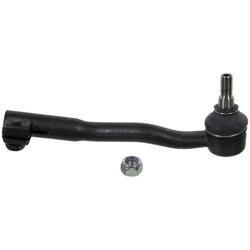 Federal-Mogul - MOGES3639 - ES3639