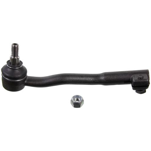 Federal-Mogul - MOGES3640 - ES3640