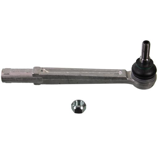 Federal-Mogul - MOGES3641 - ES3641