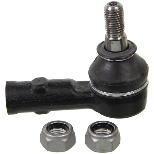 Federal-Mogul - MOGES3644 - ES3644