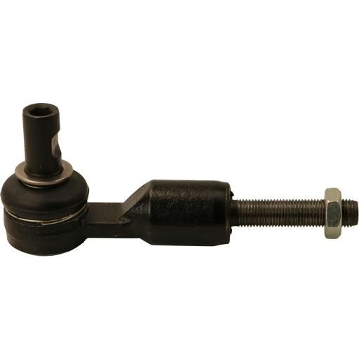 Federal-Mogul - MOGES3646 - ES3646