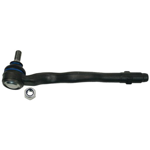 Federal-Mogul - MOGES3650 - ES3650