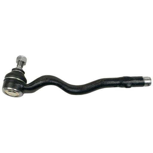 Federal-Mogul - MOGES3651 - ES3651
