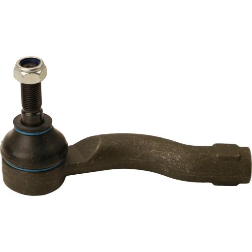Federal-Mogul - MOGES3654 - ES3654